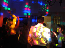 Dj Event Rijeka